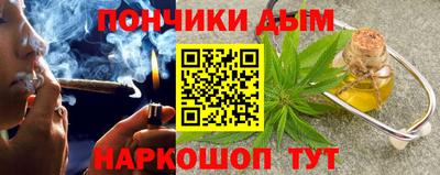 гидра Краснознаменск